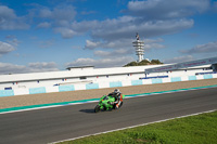 25-to-27th-november-2017;Jerez;event-digital-images;motorbikes;no-limits;peter-wileman-photography;trackday;trackday-digital-images